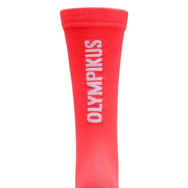 Olympikus Meia OBWA231918-PTLCRE CORRE 39-44 PetalaCreme Poliamida -4-.jpg